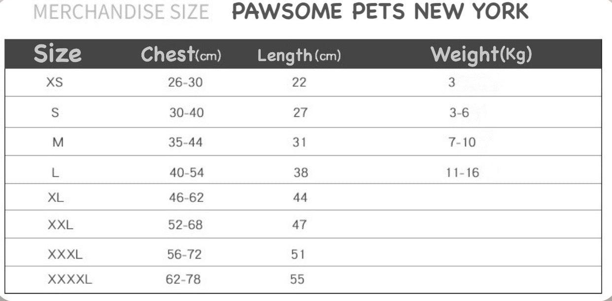 (EXTRA WARM) DOG AND CAT CABLE KNIT SWEATER - PINK Pawsome Pets New York® Official Site