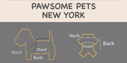 (EXTRA WARM) DOG AND CAT CABLE KNIT SWEATER - PINK Pawsome Pets New York® Official Site